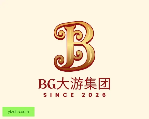 发现BG大游集团