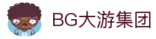 APP下载中心