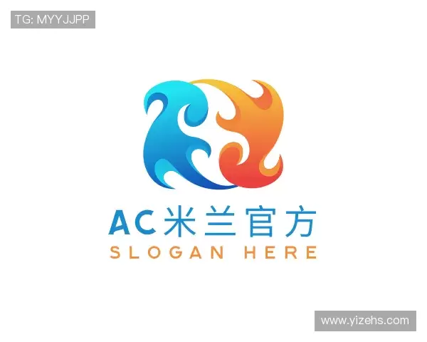 认识米兰电竞